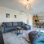 Manini * Ragusa