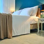 Manini * Ragusa