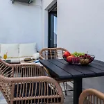 Manini * Ragusa