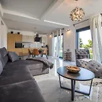 Manini Apartamento