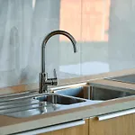 Apartamento Manini *