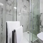 Manini Apartamento *