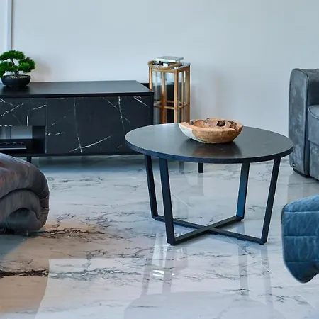Manini Appartement *