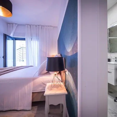 Apartament Manini Dubrownik