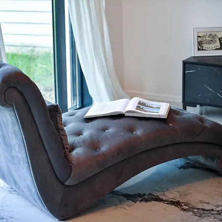 Manini Appartement Dubrovnik