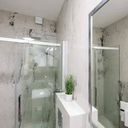 Manini Apartment Dubrovnik