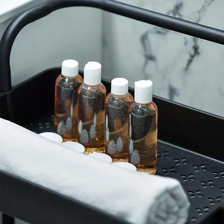 Apartamento Manini *