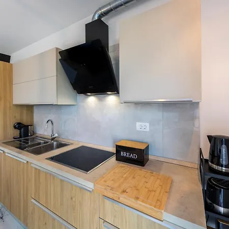 Apartment Manini Dubrovnik