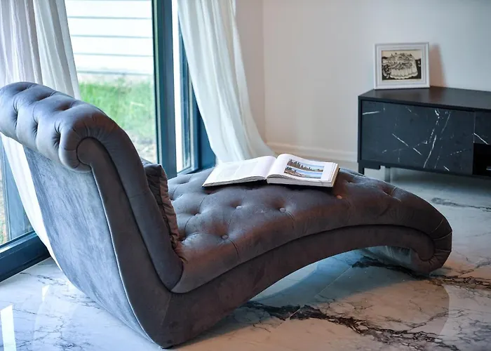 Manini Apartament Dubrownik