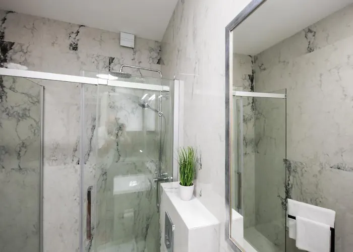 Manini Apartment Dubrovnik