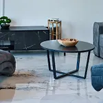 Manini Appartement *