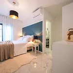 Manini Appartement
