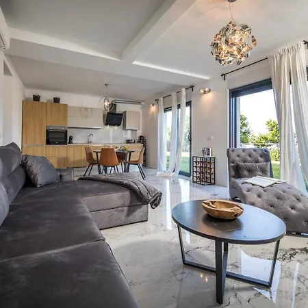 Manini Apartament